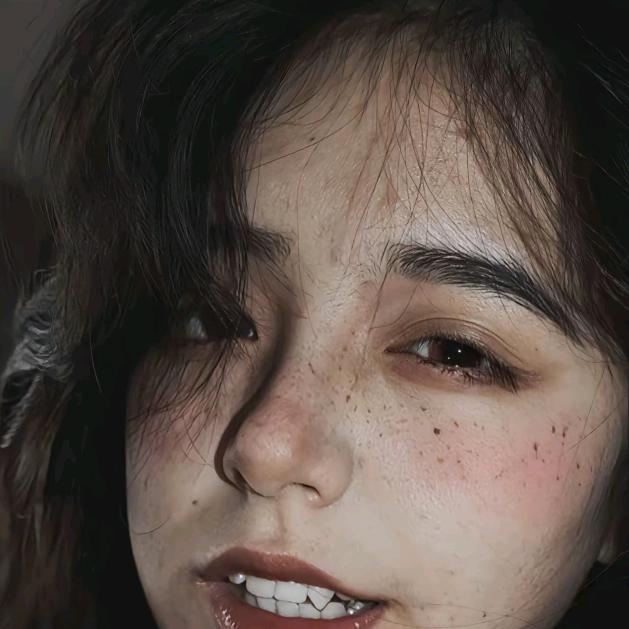 小枫