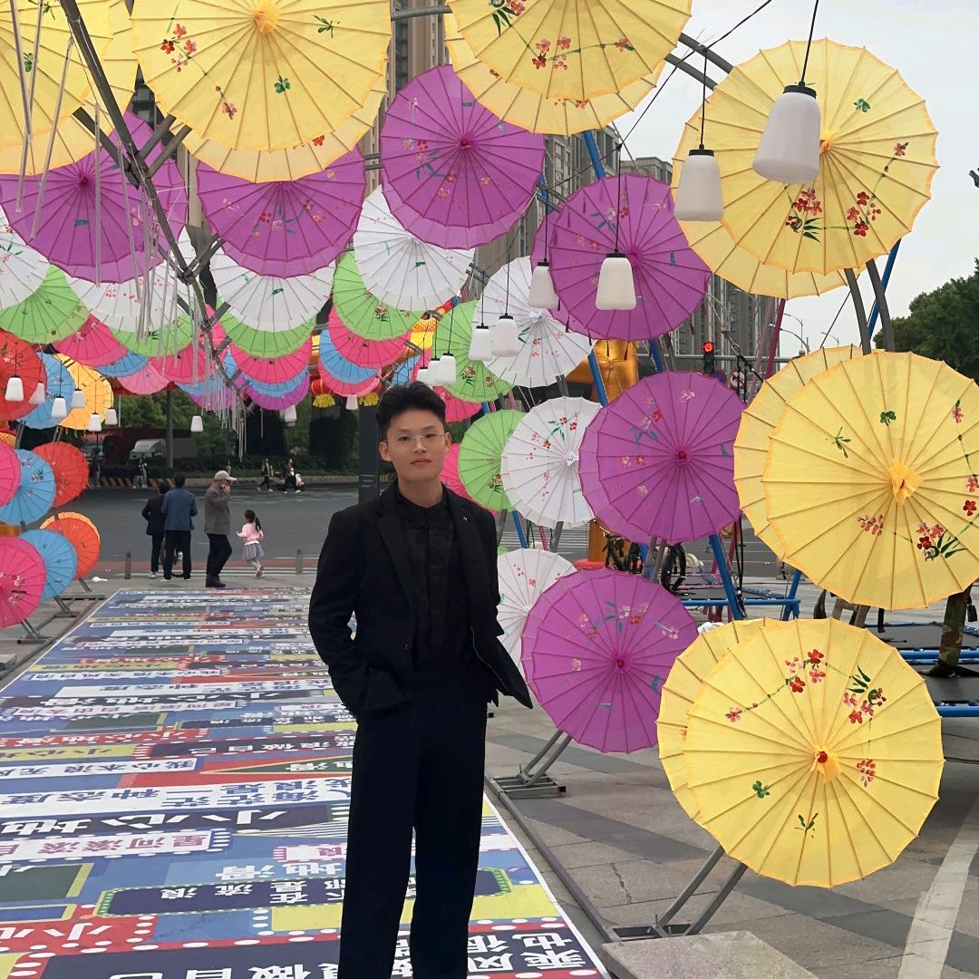 银针张贺毅