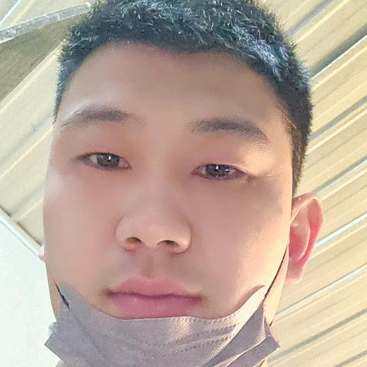 点点