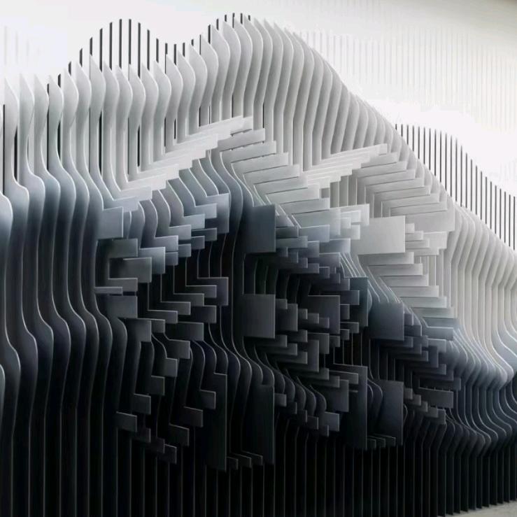 德宾折扣三号仓小新