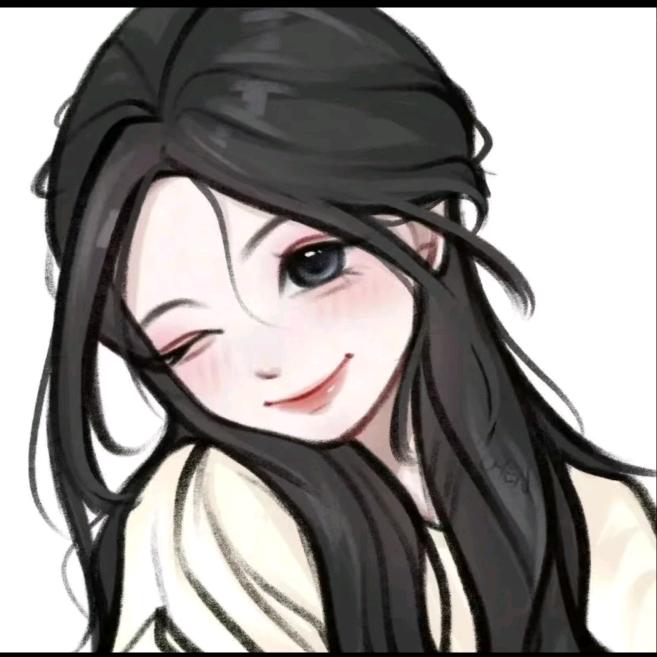 美羊羊の直播号