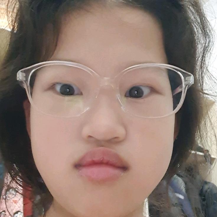 满山的猴子我腚最红