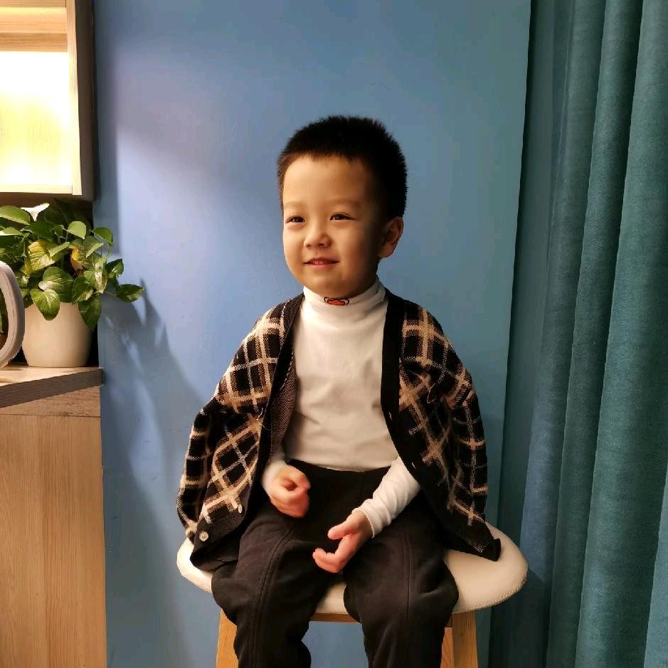 墩妈双语养育xyebook