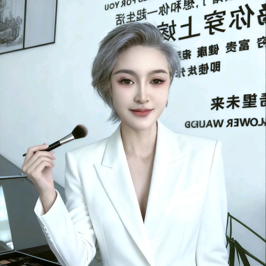 武威奥洛拉高端婚纱礼服馆