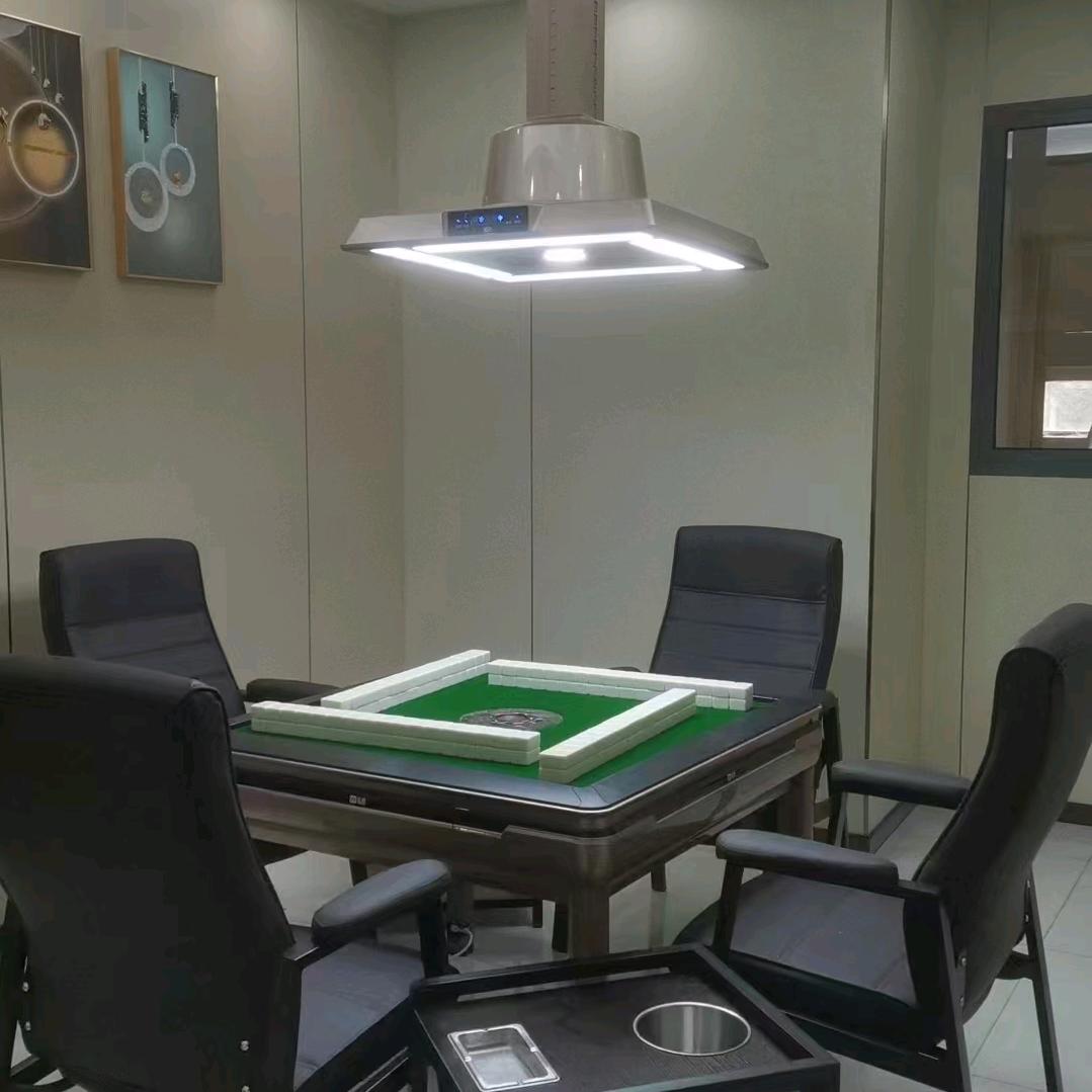 渠县后溪麻将机