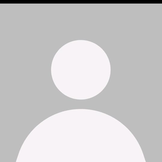 ✎A梦