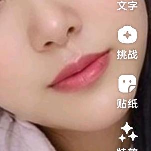 小胖墩