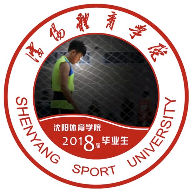 想减肥的小王