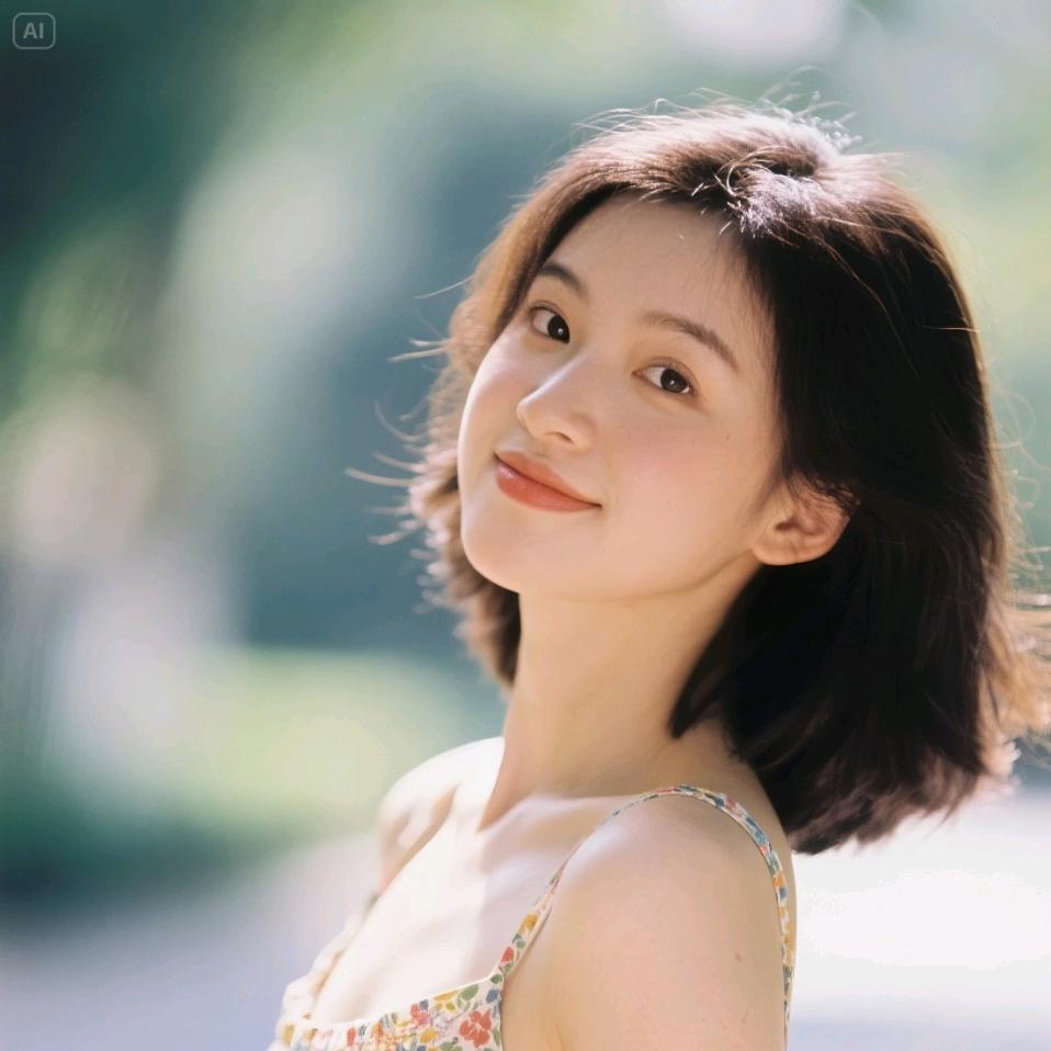 芋圆波波熊