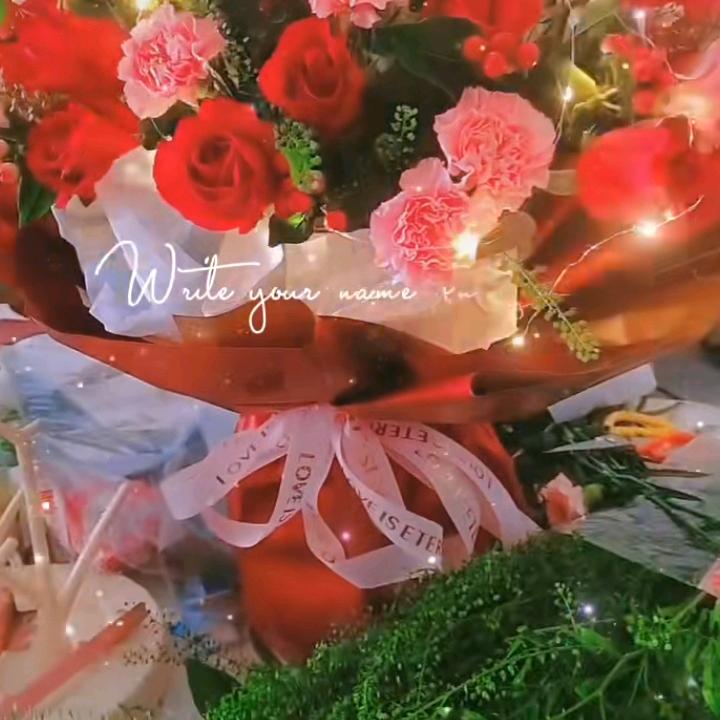 梦想的翅膀，飞出五彩斑斓的世界，