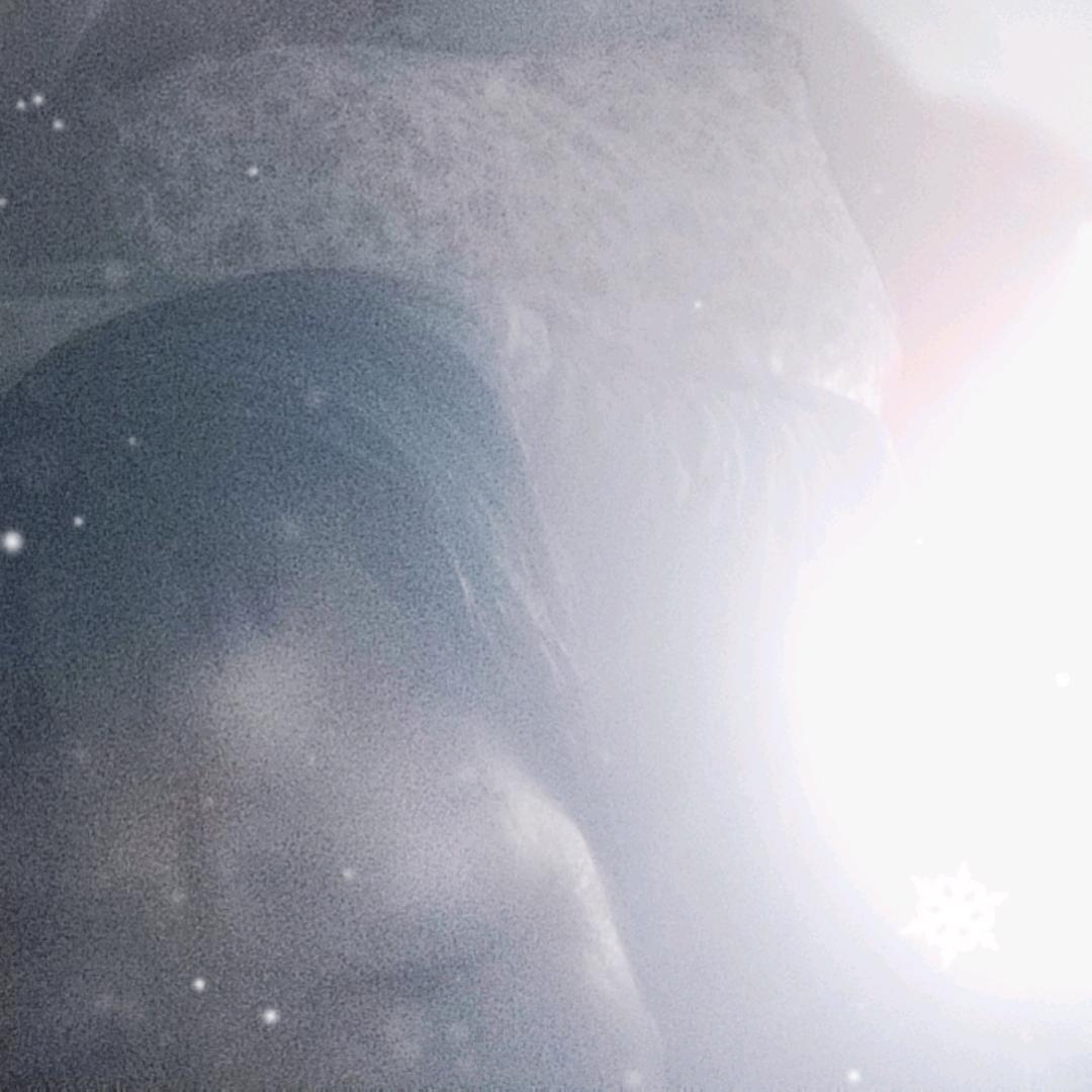 马牜逼