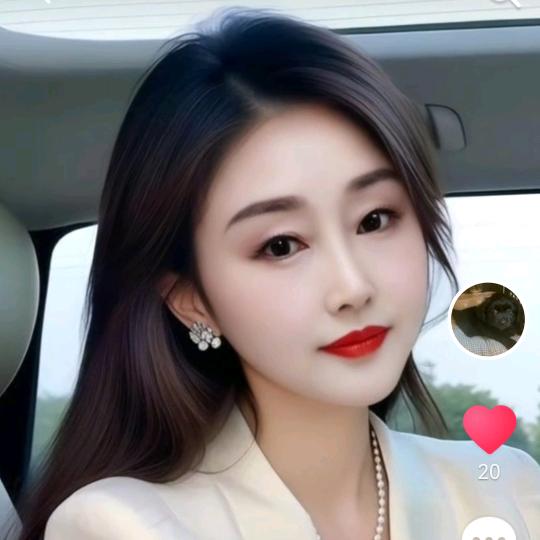 ❤苦尽甘来❤