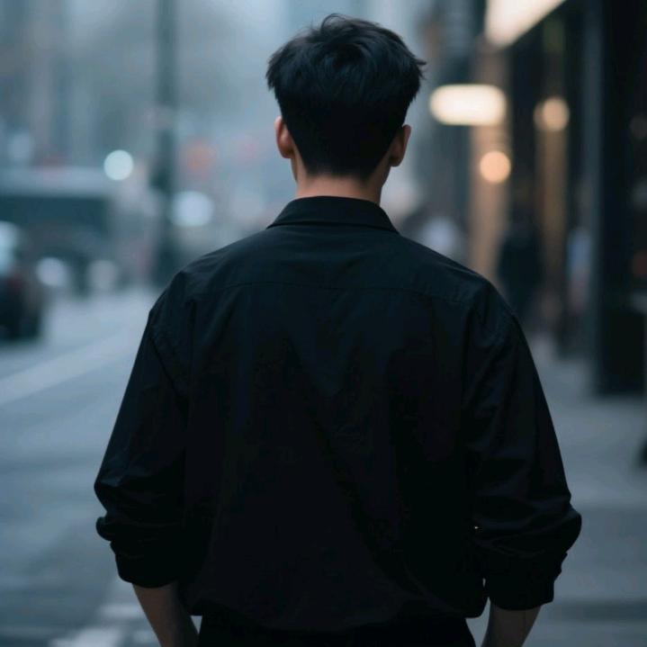 叁仟