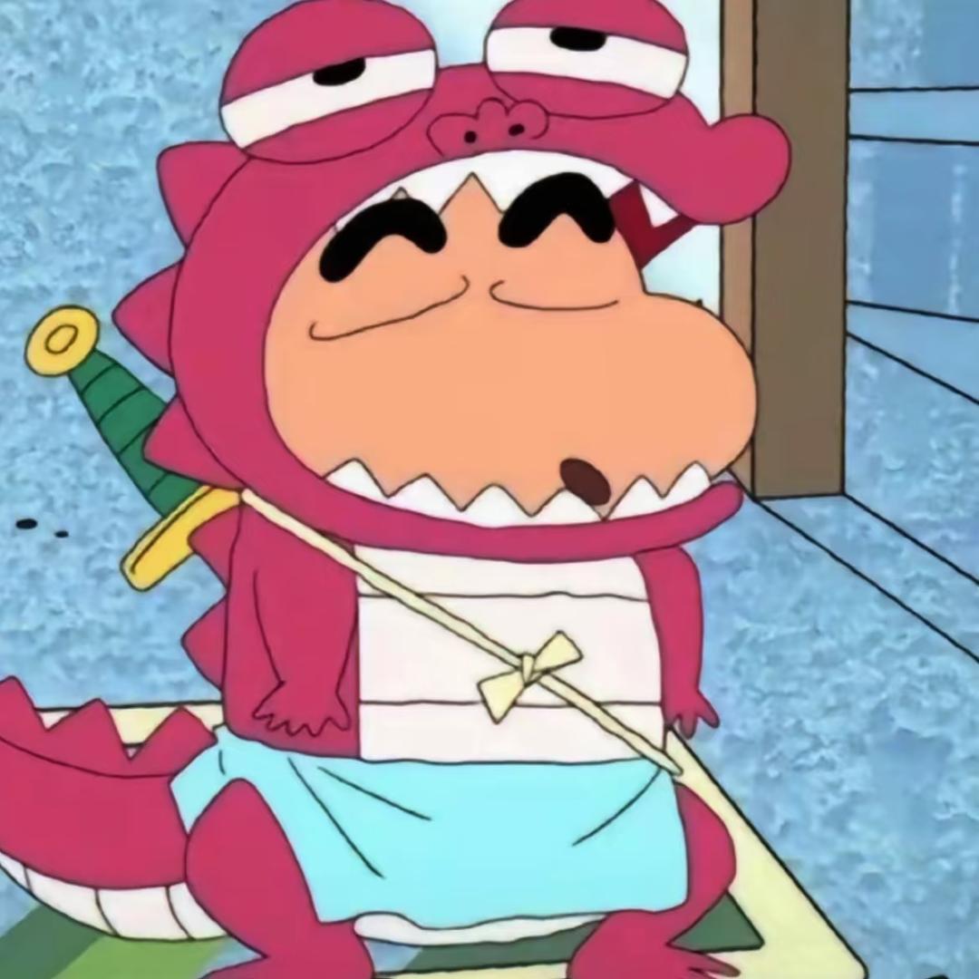 5百块