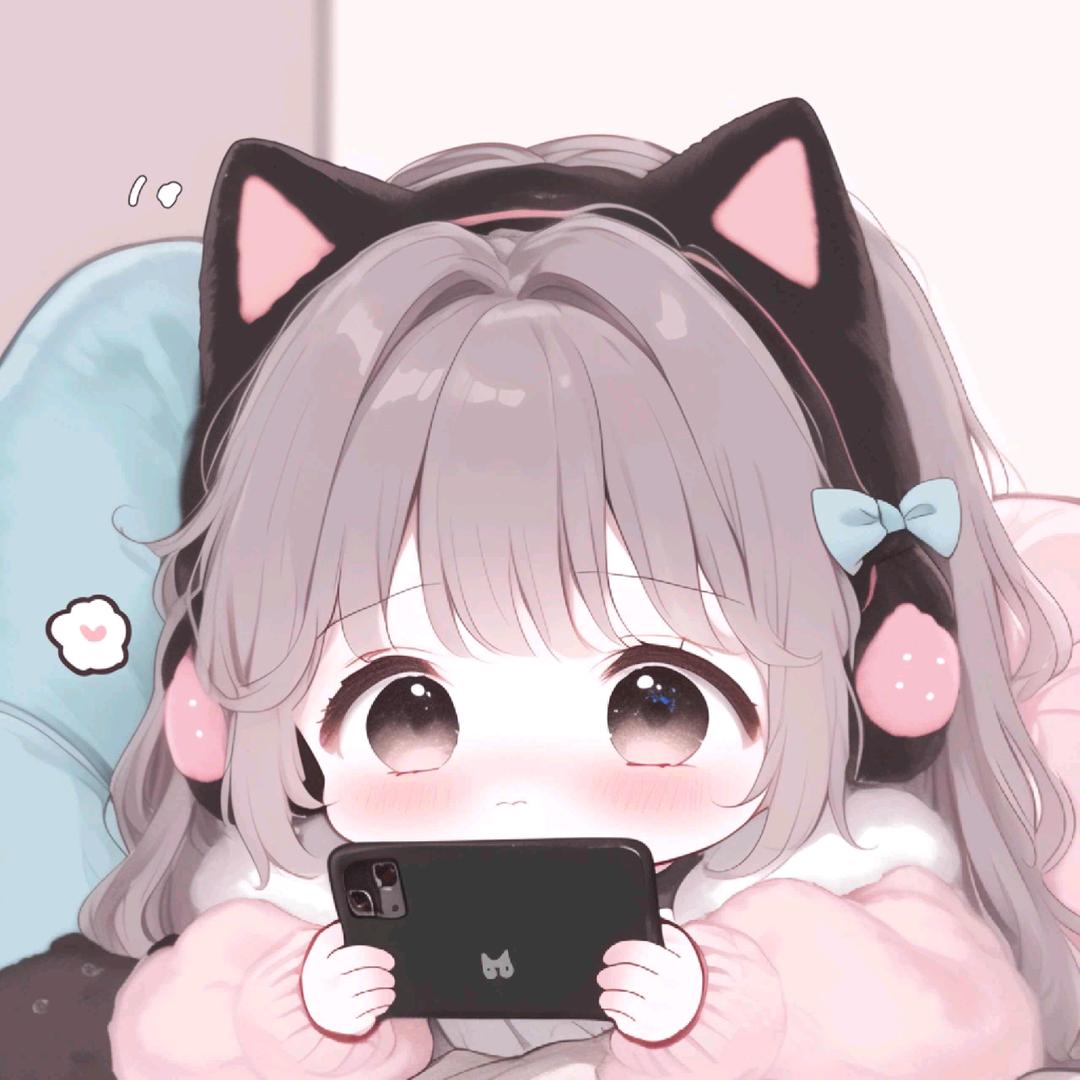 琉璃晨曦