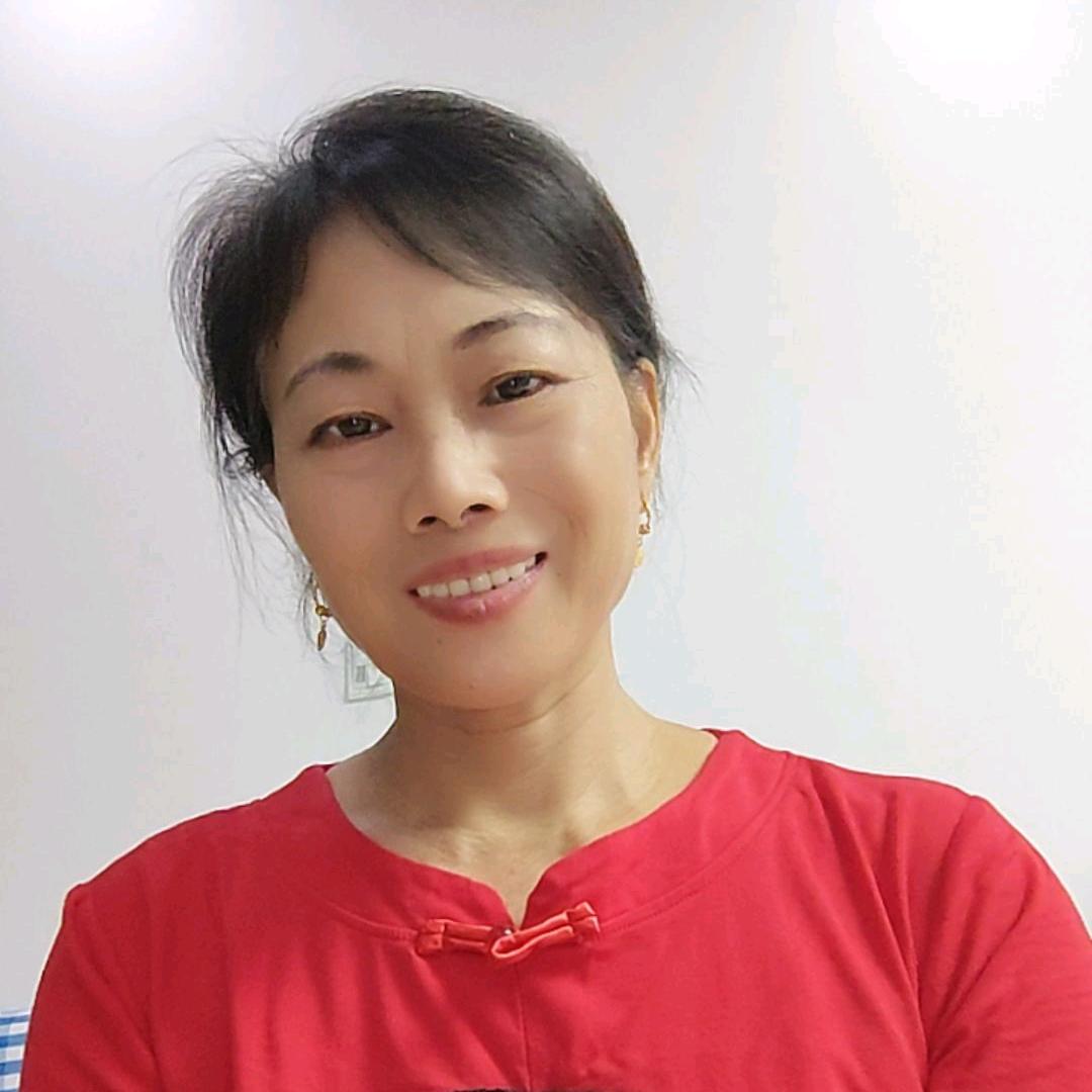 龙飞姐(短视频)
