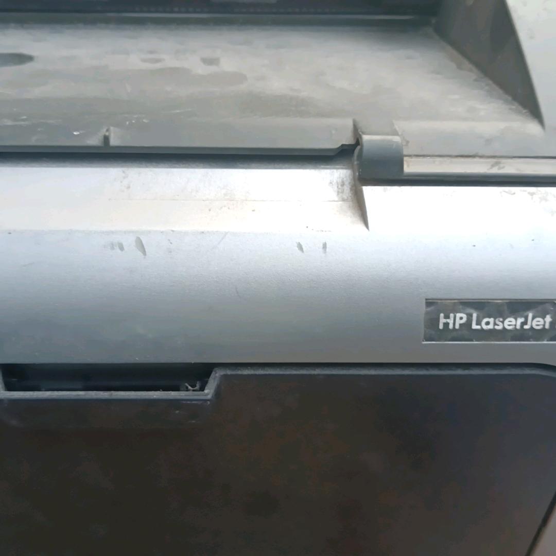 生活的中改变了生活。