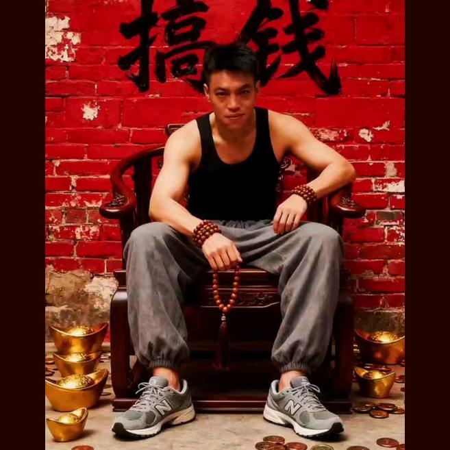 小钢签原味烧烤