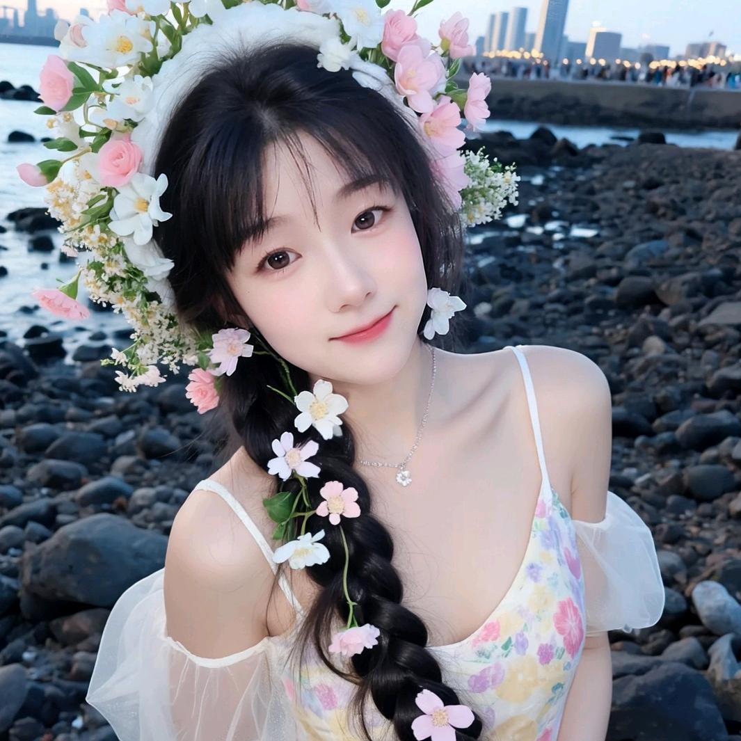 🌸锦上添花🌸