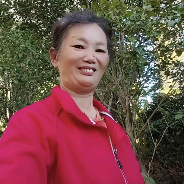 幸福许(上午|1010分直播）