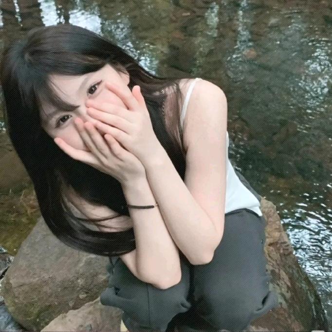 丽佳人