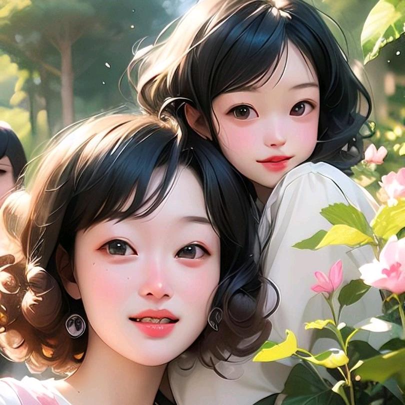 ༺༵本色༻