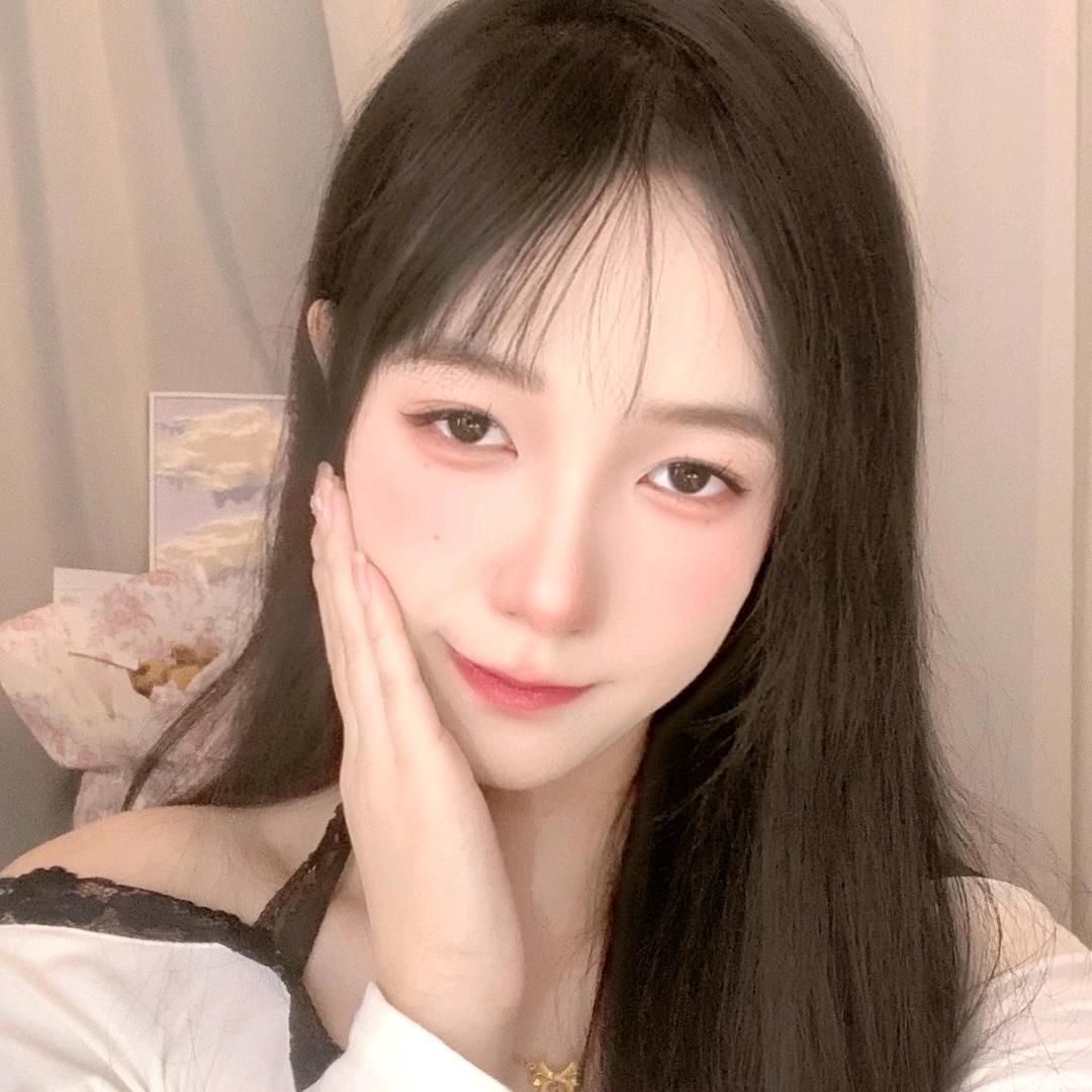 芊芊