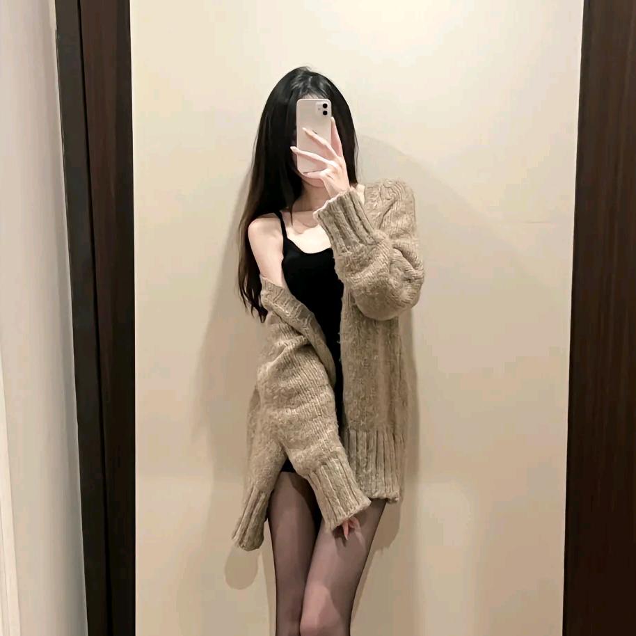 美物优选