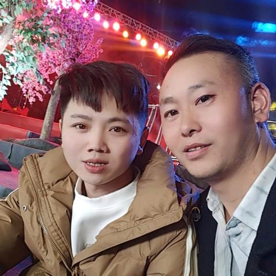 万事如意