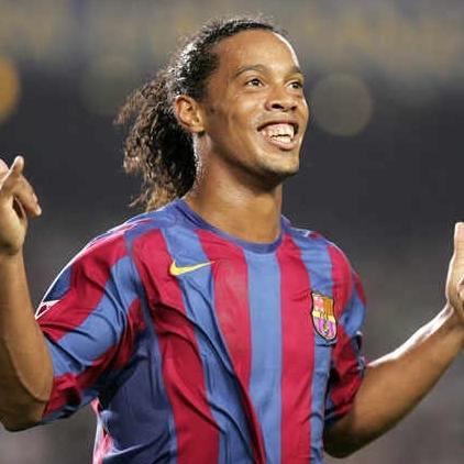 天若有情——木作小兵