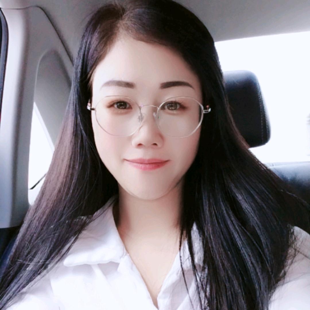 四妹爱生活