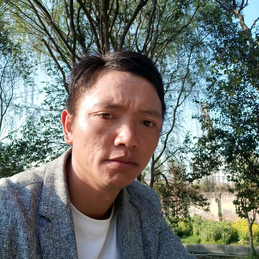 这一路走来，真难