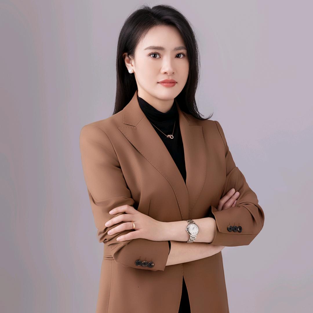 青岛辉妹