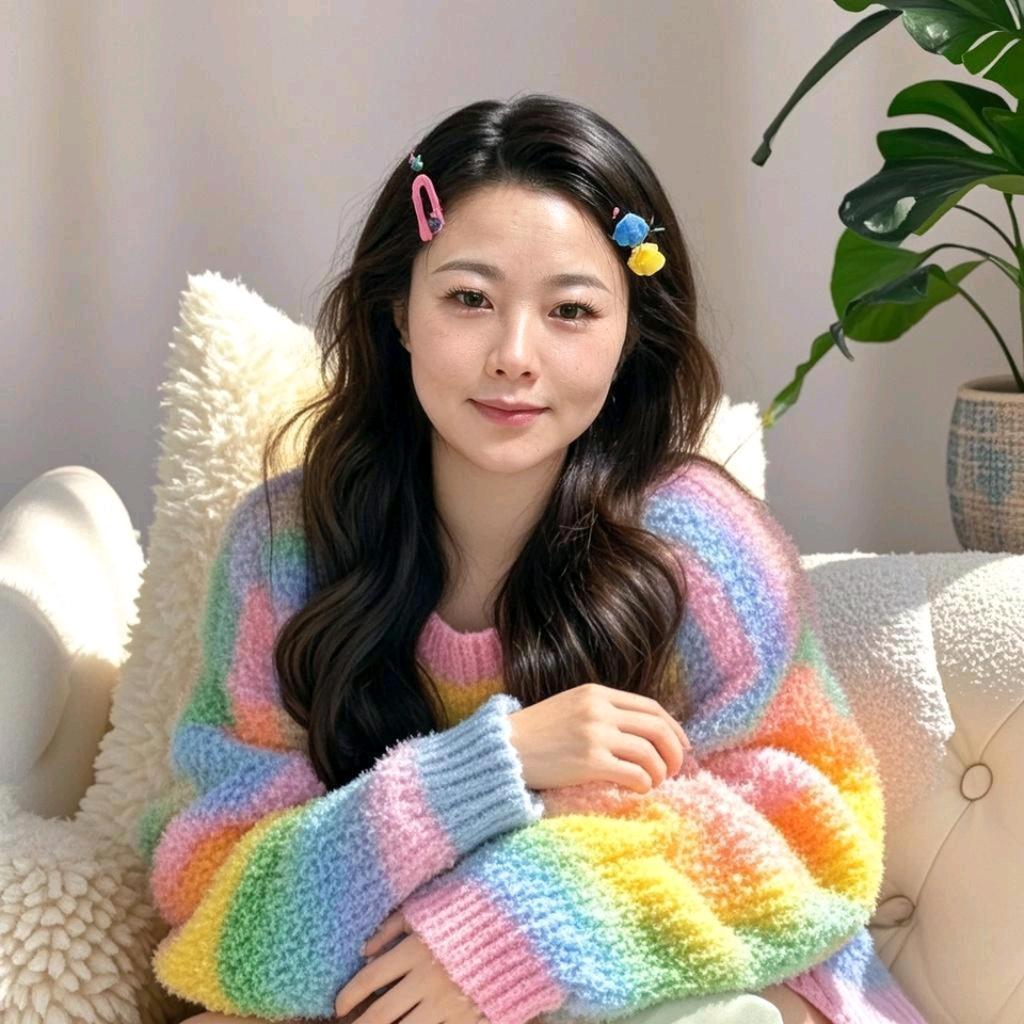 与乐者为伍！与智者同行13999