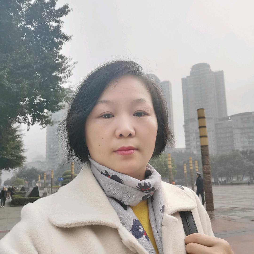 杨四姐