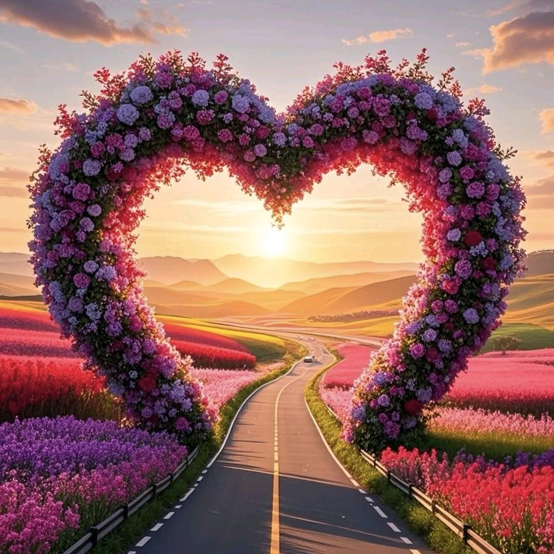 ♡̶҉᭄笑💘个ꦿ求᭄࿐