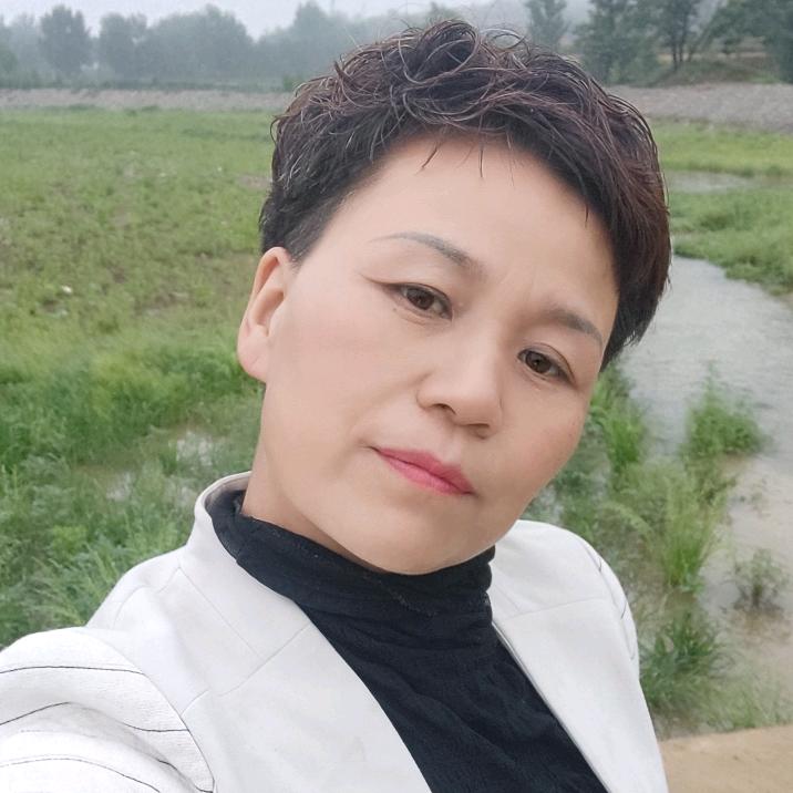 田甜甜