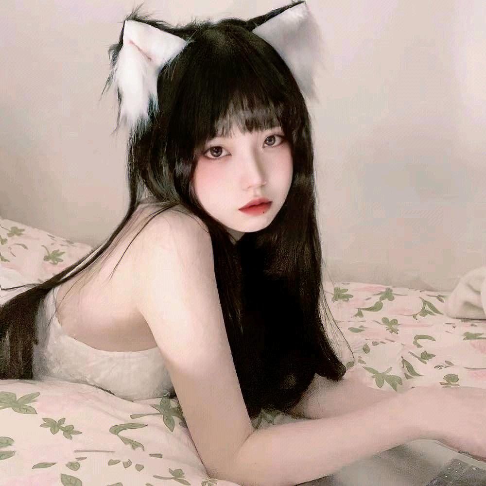 柠檬不酸.