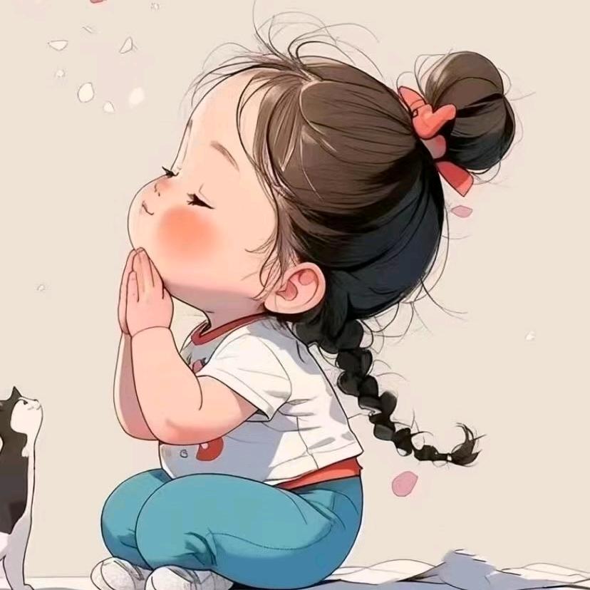 牵线月姥