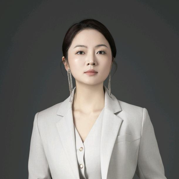 有战斗力的杨律师