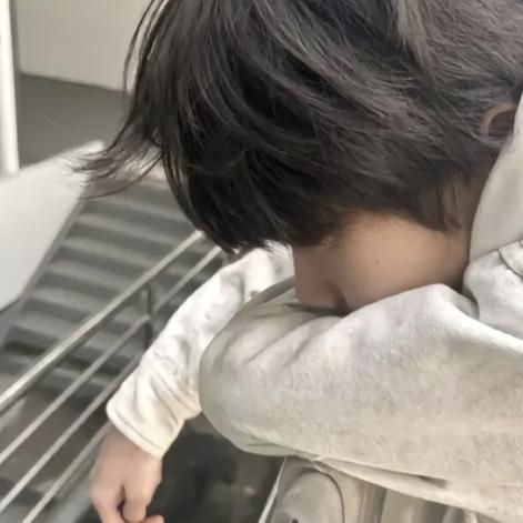 记得我的好