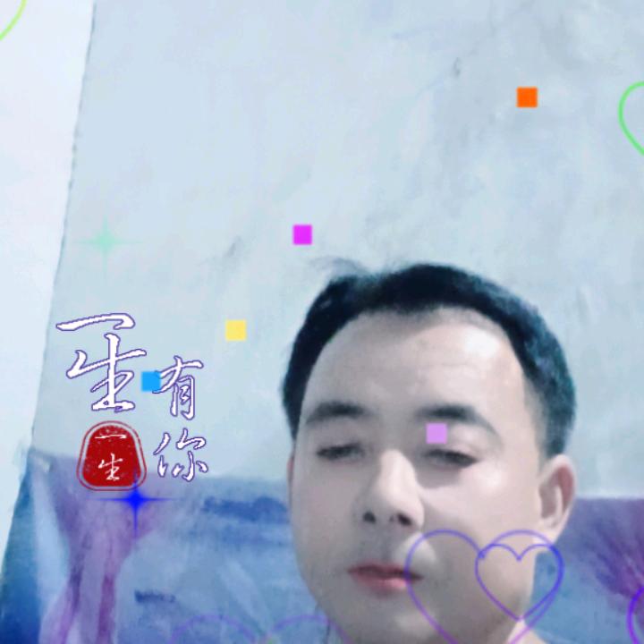 三哥废铁回收