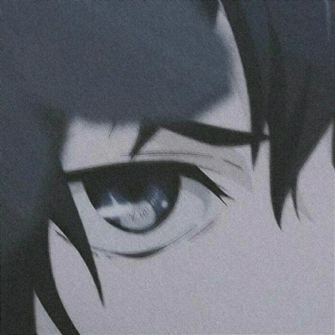 1210