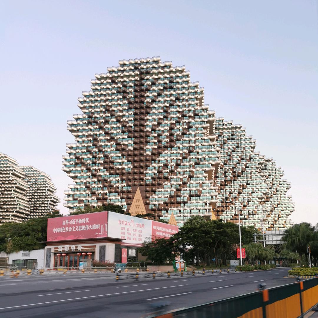 曾经爱过你