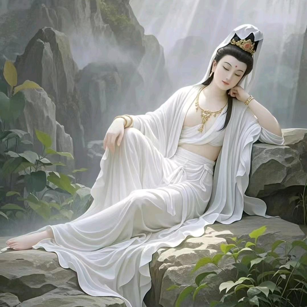梦1314520