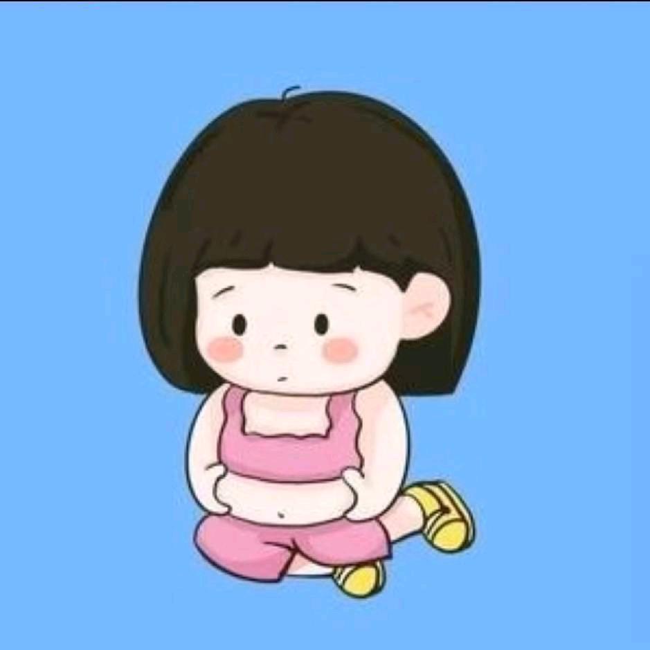 韩怼怼