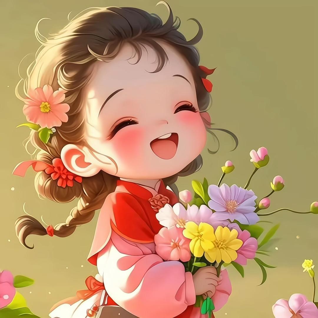 🌹幸福🌹