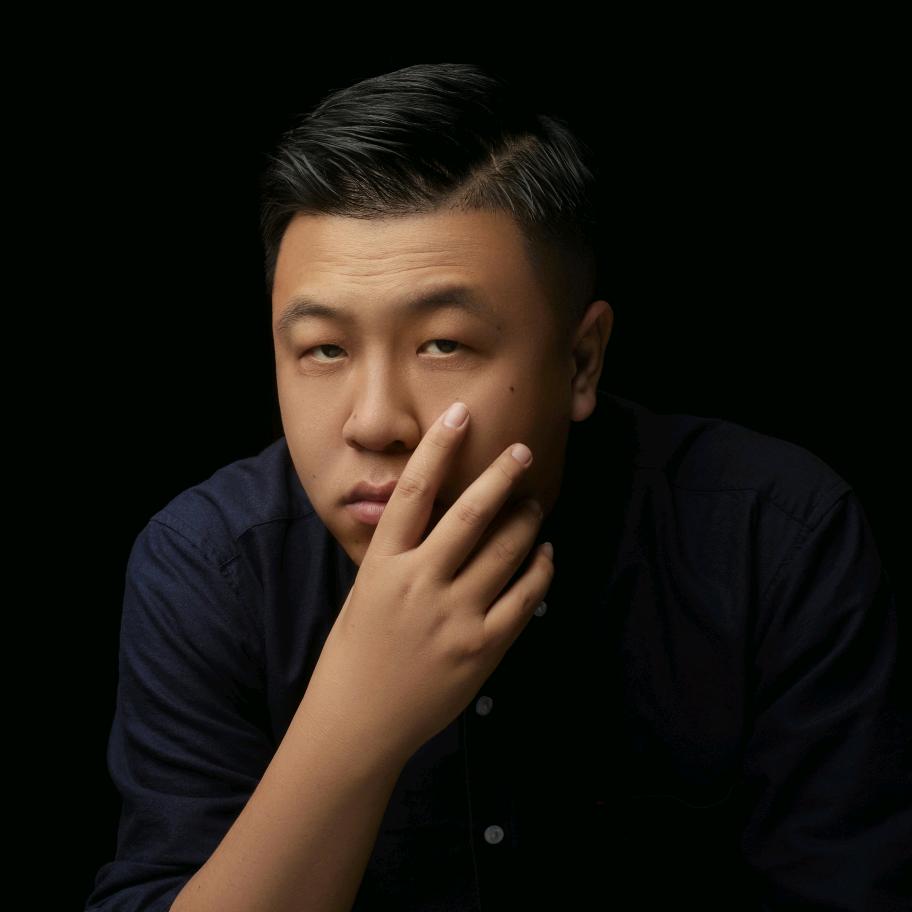 ZACHARYIMAGE