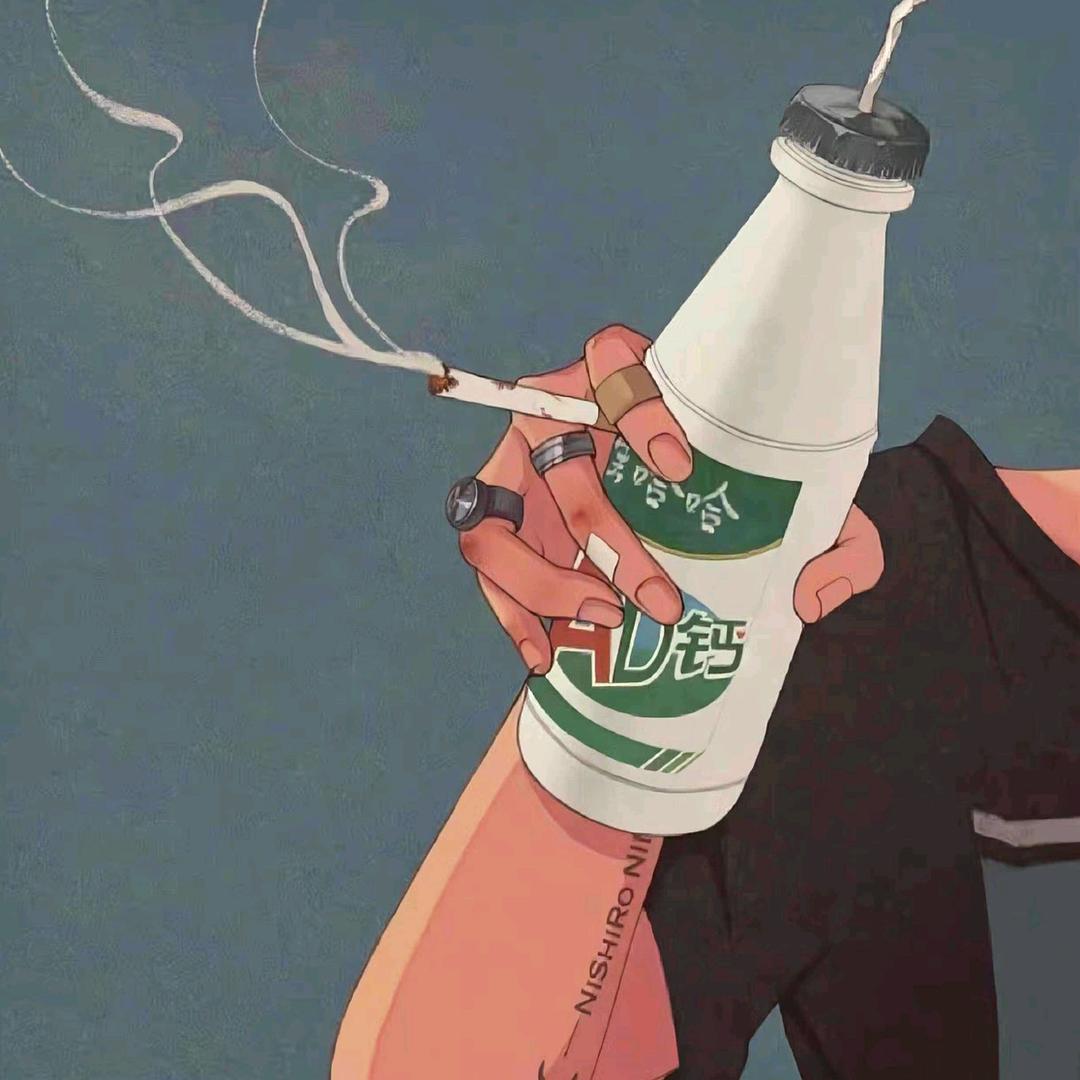 离 岸 不 回