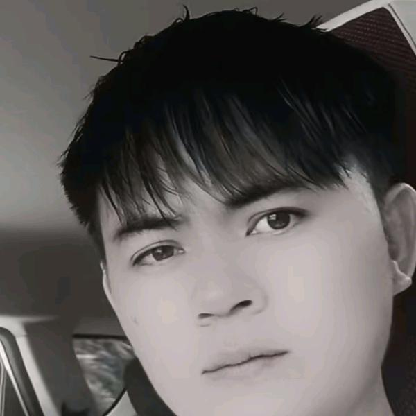 力所☞平凡☜哥